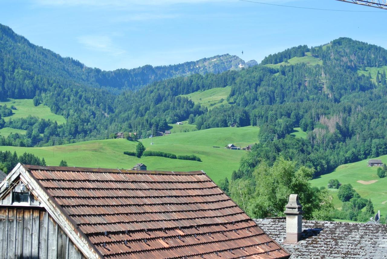 Gemsli *